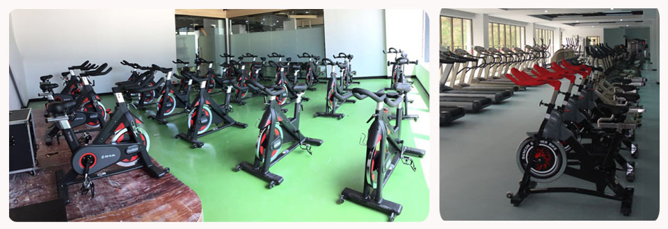 健身器材,室内健身器材,单位健身器材,健身房器材-广西mk体育健身器材有限公司