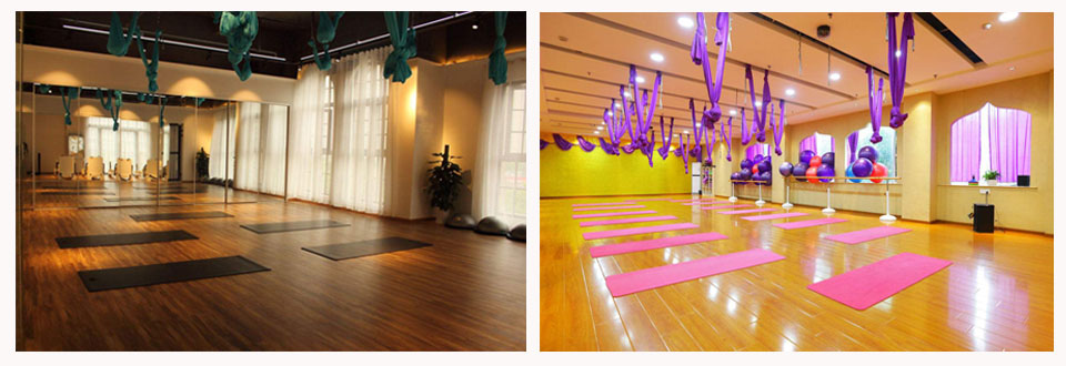 健身器材,室内健身器材,单位健身器材,健身房器材-广西mk体育健身器材有限公司