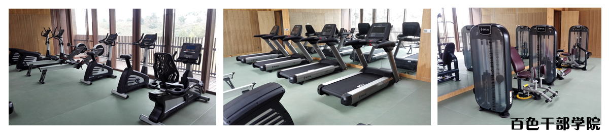 学校健身器材-广西mk体育体育健身器材有限公司