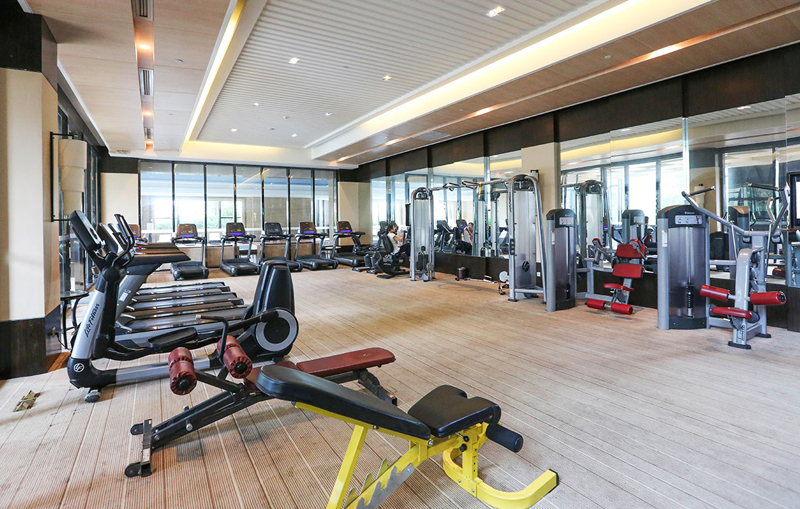 酒店健身房器材,高端健身房器材,室内健身器材-广西mk体育体育健身器材有限公司