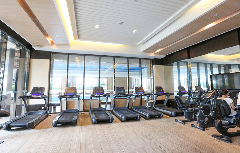 酒店健身房器材,高端健身房器材,室内健身器材-广西mk体育体育健身器材有限公司