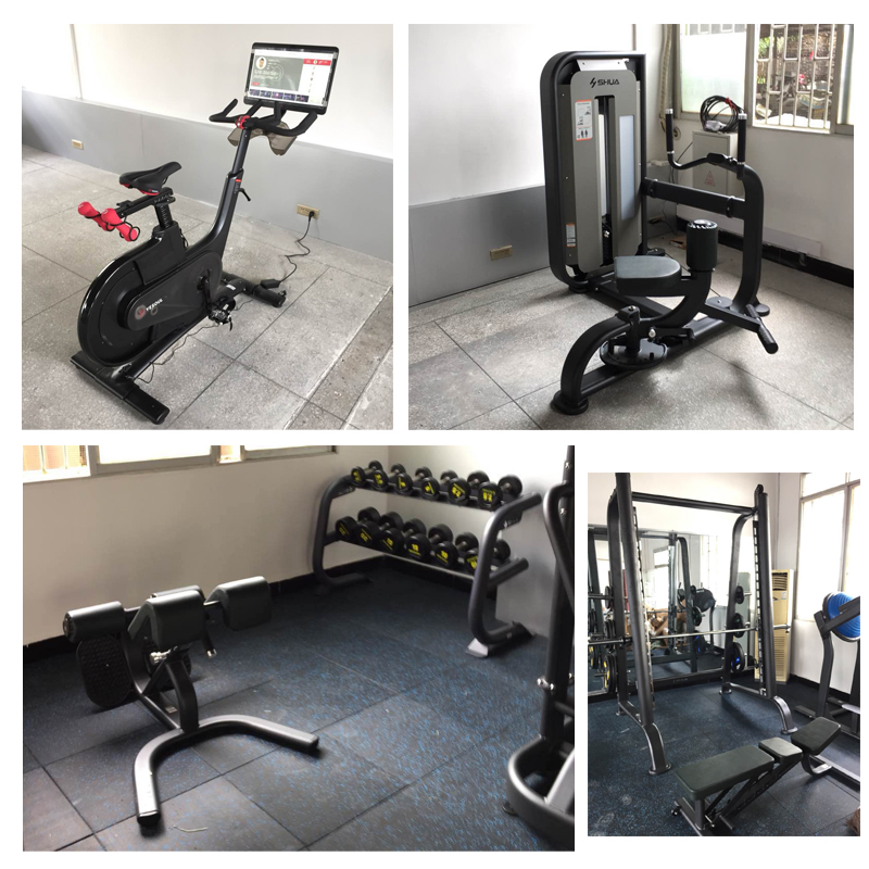 室内健身器材,单位健身器材,健身器材十大品牌-广西mk体育健身器材有限公司