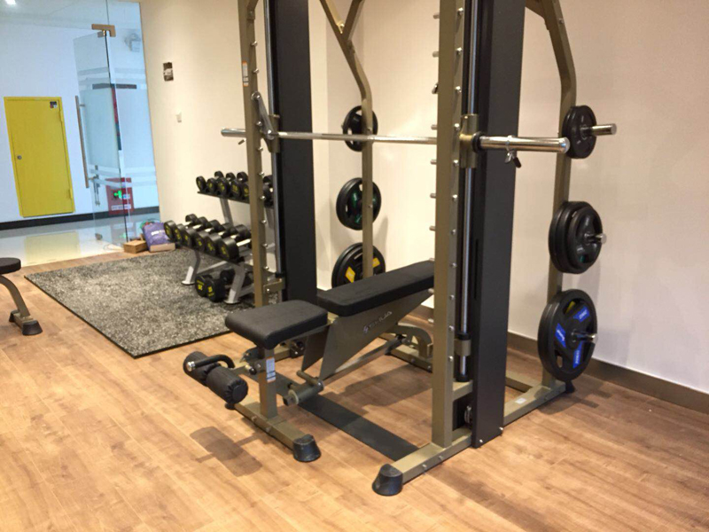 室内健身器材,单位健身器材,健身器材十大品牌-广西mk体育体育健身器材有限公司