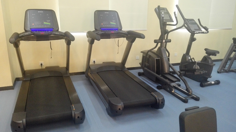 室内健身器材,单位健身器材,健身器材十大品牌-广西mk体育健身器材有限公司