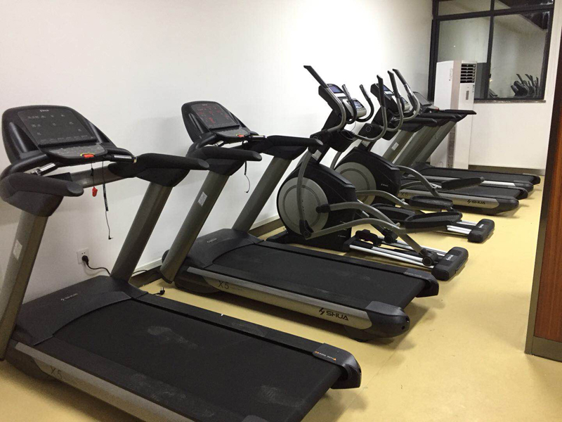 室内健身器材,单位健身器材,健身器材十大品牌-广西mk体育体育健身器材有限公司