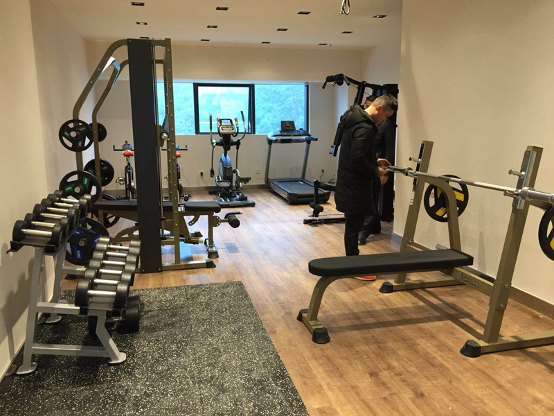 室内健身器材,单位健身器材,健身器材十大品牌-广西mk体育体育健身器材有限公司