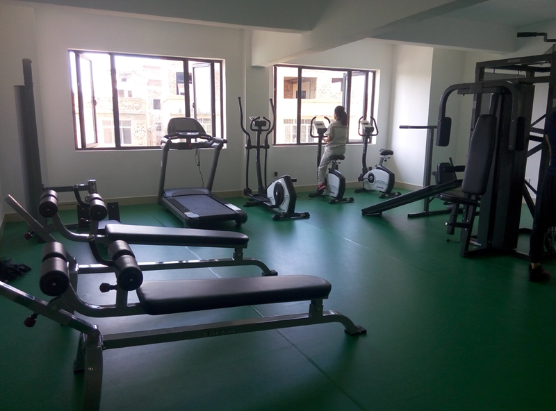 室内健身器材,单位健身器材,健身器材十大品牌-广西mk体育体育健身器材有限公司