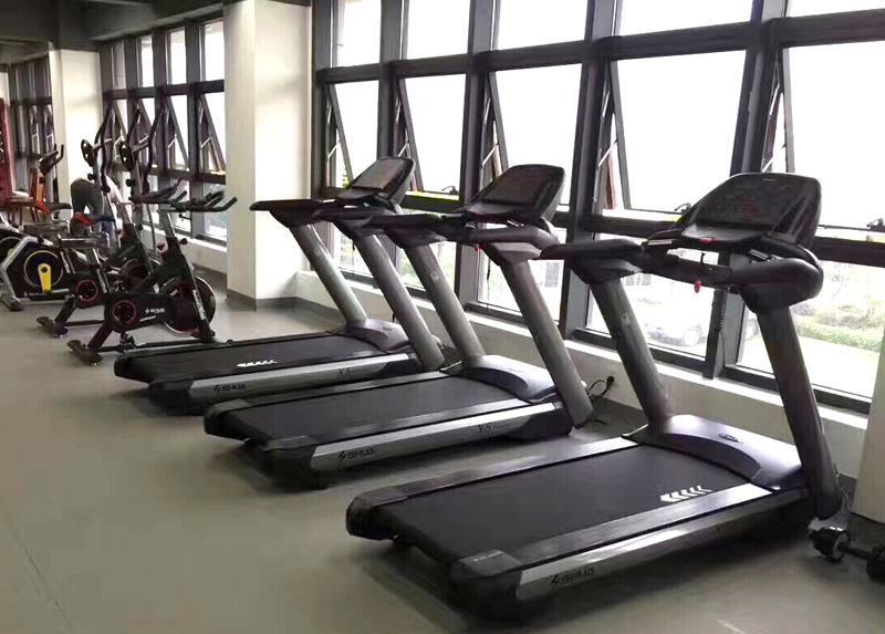 室内健身器材,单位健身器材,健身器材十大品牌-广西mk体育健身器材有限公司