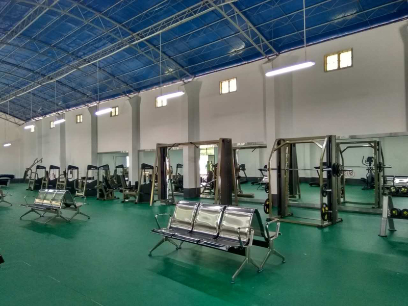 室内健身器材,单位健身器材,健身器材十大品牌-广西mk体育健身器材有限公司