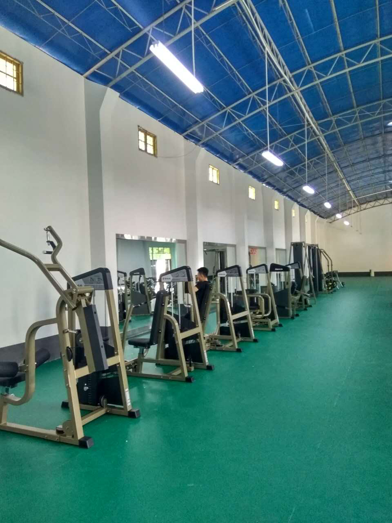 室内健身器材,单位健身器材,健身器材十大品牌-广西mk体育健身器材有限公司