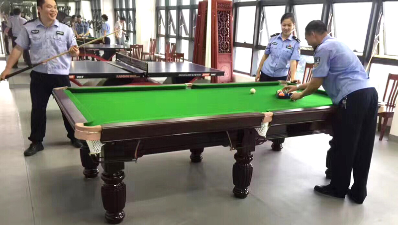 室内健身器材,单位健身器材,健身器材十大品牌-广西mk体育健身器材有限公司