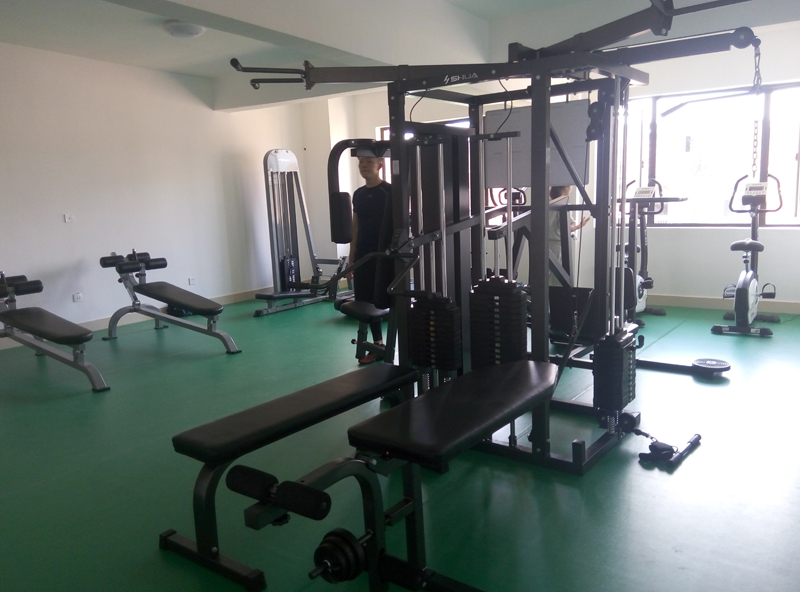 室内健身器材,单位健身器材,健身器材十大品牌-广西mk体育体育健身器材有限公司