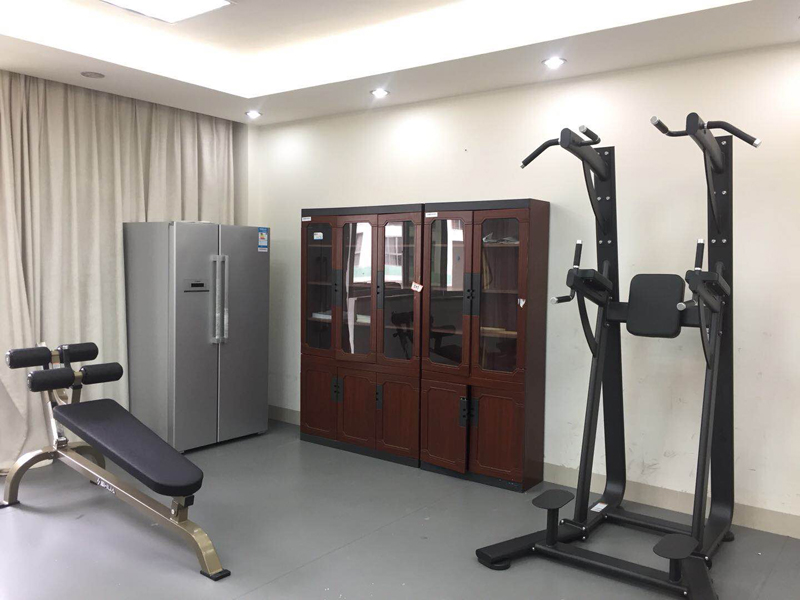 室内健身器材,单位健身器材,健身器材十大品牌-广西mk体育体育健身器材有限公司