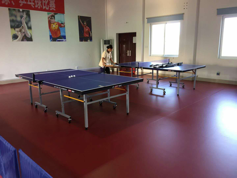 室内健身器材,单位健身器材,健身器材十大品牌-广西mk体育健身器材有限公司