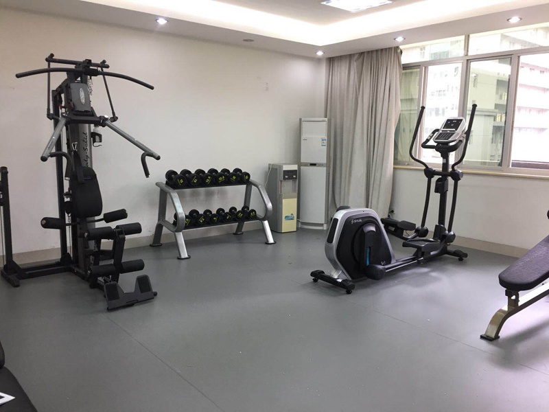 室内健身器材,单位健身器材,健身器材十大品牌-广西mk体育体育健身器材有限公司