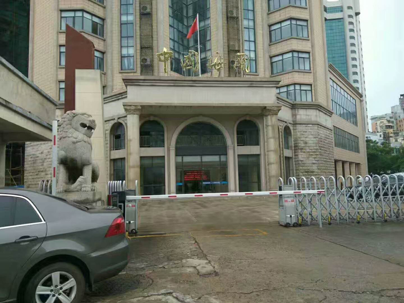 室内健身器材,单位健身器材,健身器材十大品牌-广西mk体育体育健身器材有限公司