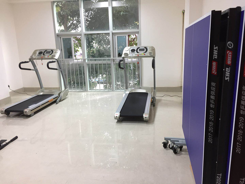 室内健身器材,单位健身器材,健身器材十大品牌-广西mk体育体育健身器材有限公司