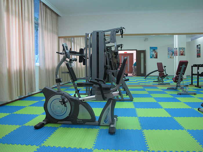 室内健身器材,单位健身器材,健身器材十大品牌-广西mk体育体育健身器材有限公司