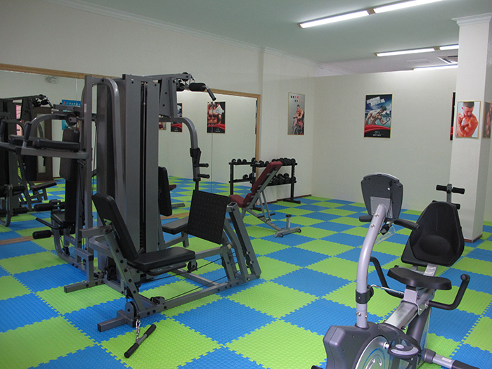 室内健身器材,单位健身器材,健身器材十大品牌-广西mk体育体育健身器材有限公司