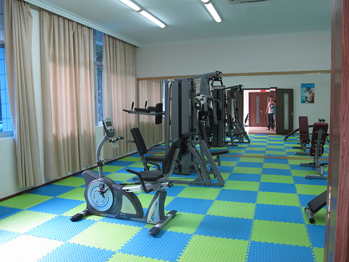 室内健身器材,单位健身器材,健身器材十大品牌-广西mk体育体育健身器材有限公司