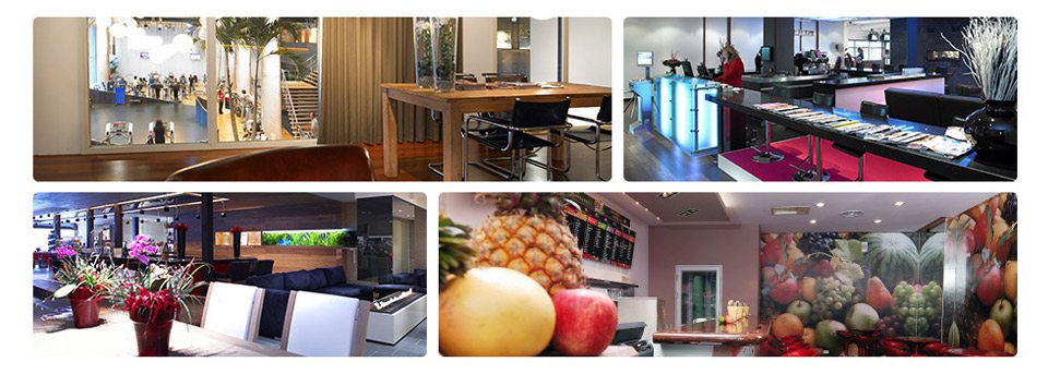 健身器材,室内健身器材,单位健身器材,健身房器材-广西mk体育健身器材有限公司