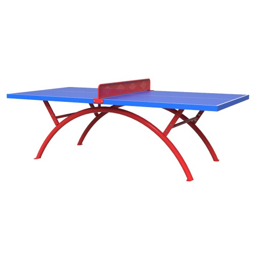 mk体育乒乓球桌