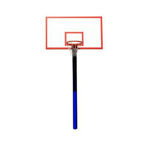 mk体育篮球架-JLG-101C