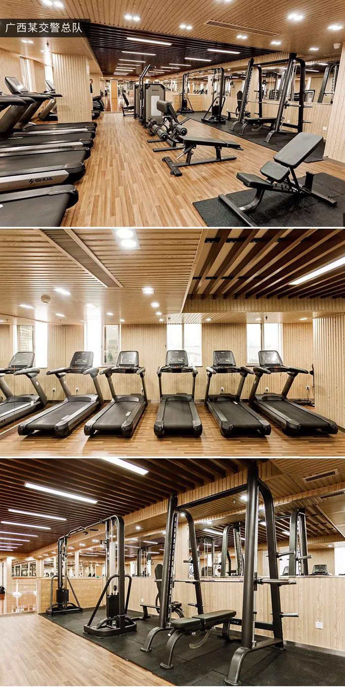 室内健身器材_mk体育健身器材_广西健身器材_单位健身器材_军警健身器材-广西mk体育体育健身器材有限公司