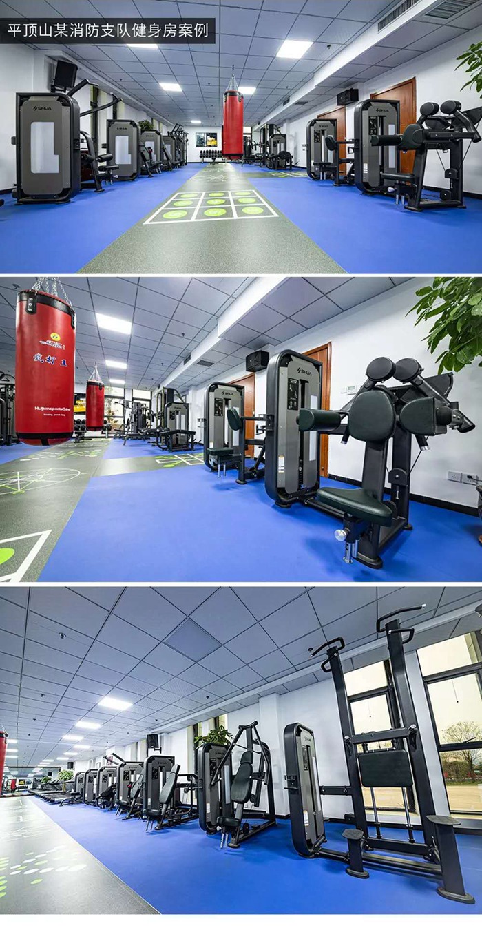室内健身器材_mk体育健身器材_广西健身器材_单位健身器材_军警健身器材-广西mk体育体育健身器材有限公司