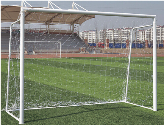 mk体育健身器材-五人制足球门