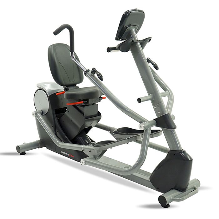 mk体育健身器材-四肢联动器械 SH-M9066