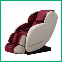 健身器材十大品牌-mk体育智能按摩椅