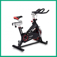 健身器材十大品牌-mk体育动感单车