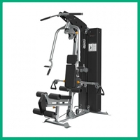 健身器材十大品牌-mk体育综合训练器