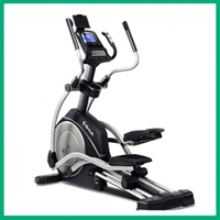 健身器材十大品牌-mk体育家用椭圆机