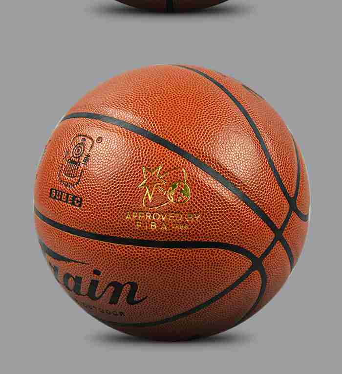 广西mk体育体育-篮球系列