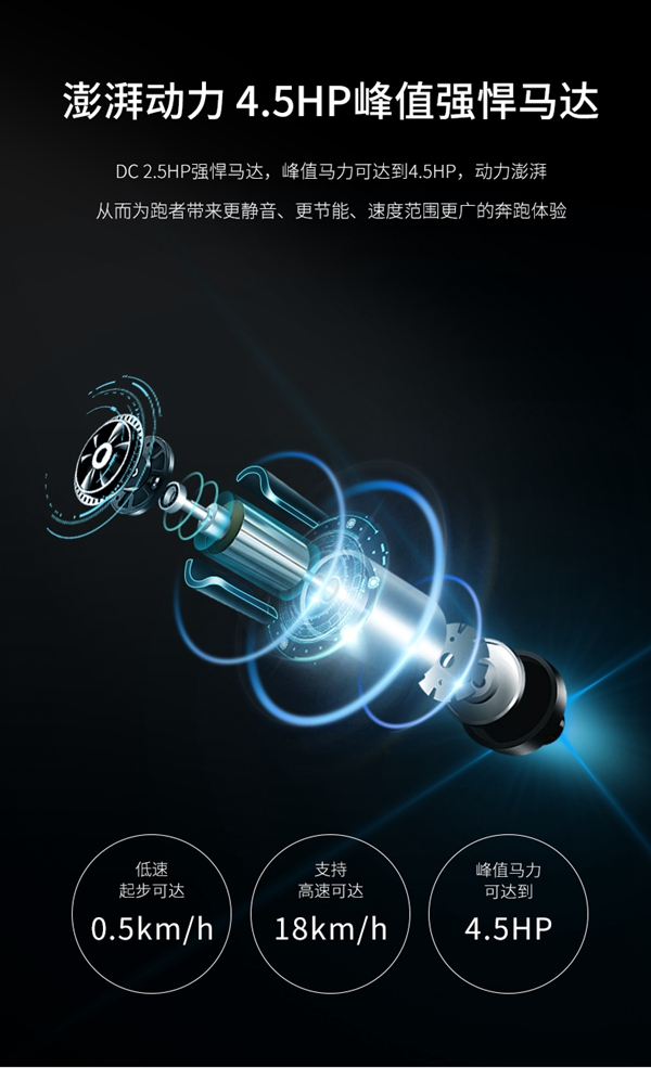 mk体育跑步机_广西健身器材厂家_广西mk体育