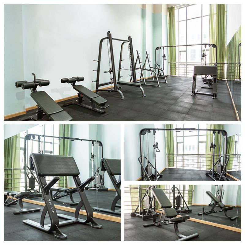 mk体育健身器材-广西mk体育体育健身器材有限公司