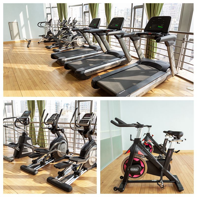 mk体育健身器材-广西mk体育体育健身器材有限公司