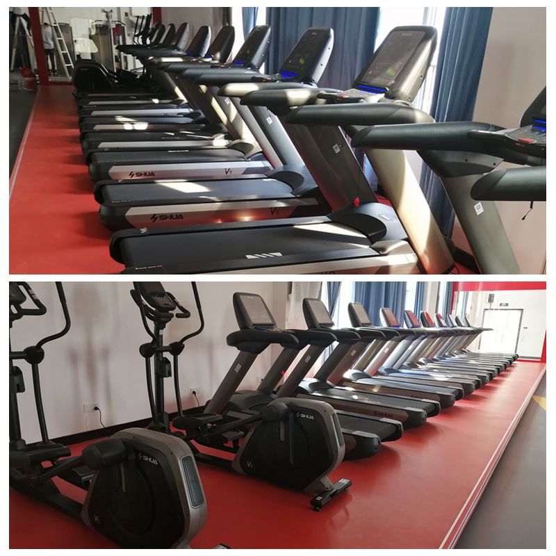 健身器材-广西mk体育健身器材有限公司 健身器材-广西mk体育健身器材有限公司