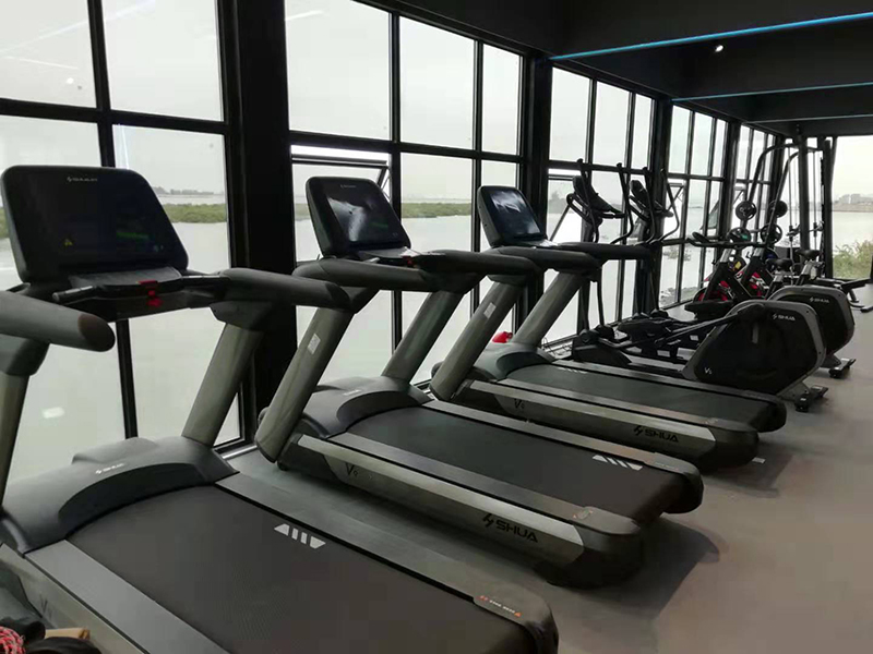 mk体育健身器材-广西mk体育体育健身器材有限公司 mk体育健身器材-广西mk体育体育健身器材有限公司