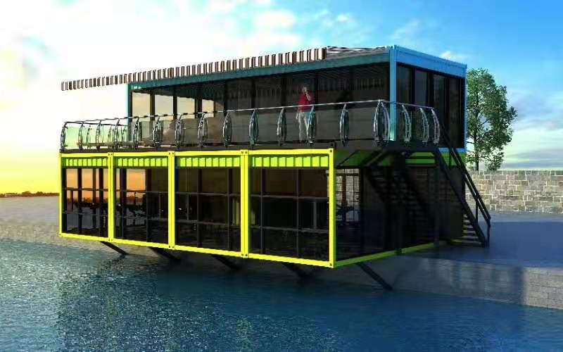 mk体育健身器材-广西mk体育体育健身器材有限公司 mk体育健身器材-广西mk体育体育健身器材有限公司