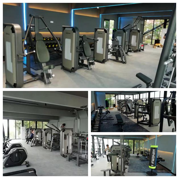 mk体育健身器材-广西mk体育体育健身器材有限公司 mk体育健身器材-广西mk体育体育健身器材有限公司