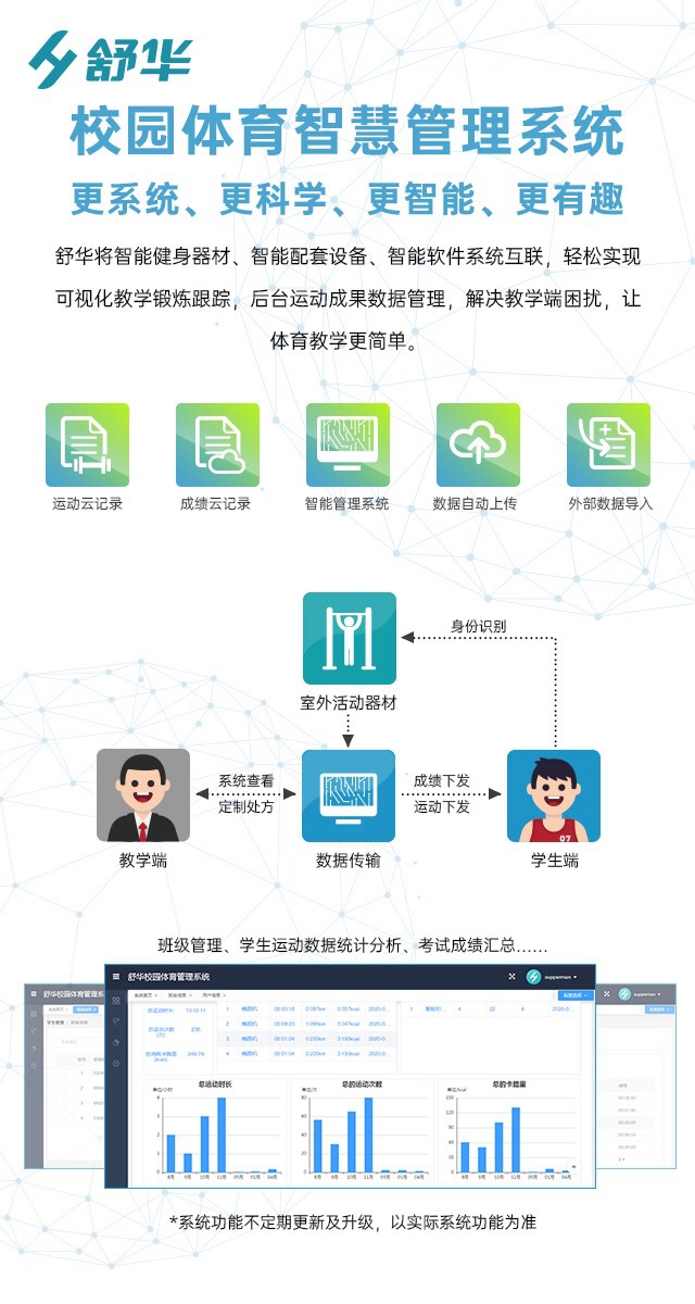 校园体育健身路径,学校健身器材,户外健身器材-广西mk体育健身器材有限公司