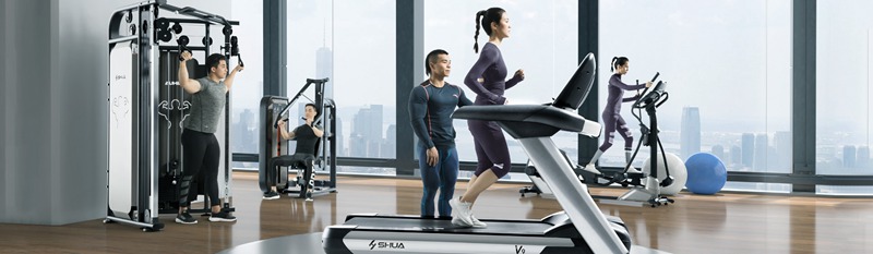 mk体育健身器材企事业健身解决方案 mk体育健身器材企事业健身解决方案