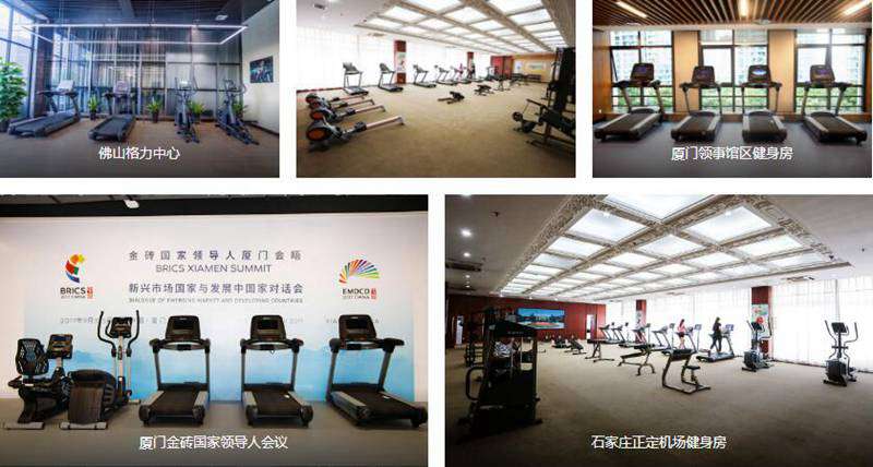 mk体育健身器材企事业健身解决方案 mk体育健身器材企事业健身解决方案