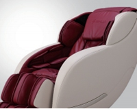 酒店健身解决方案,酒店健身房器材,mk体育健身器材厂家-广西mk体育健身器材有限公司