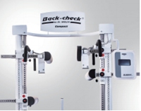 酒店健身解决方案,酒店健身房器材,mk体育健身器材厂家-广西mk体育健身器材有限公司