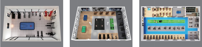 酒店健身解决方案,酒店健身房器材,mk体育健身器材厂家-广西mk体育健身器材有限公司 酒店健身解决方案,酒店健身房器材,mk体育健身器材厂家-广西mk体育健身器材有限公司