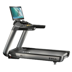 酒店健身解决方案,酒店健身房器材,mk体育健身器材厂家-广西mk体育健身器材有限公司 酒店健身解决方案,酒店健身房器材,mk体育健身器材厂家-广西mk体育健身器材有限公司